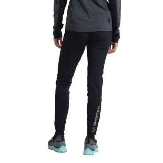 Pantalon Primal W