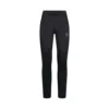 Pantalon Primal W