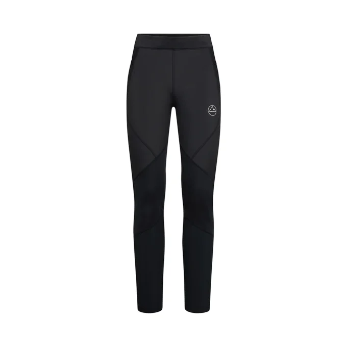 Pantalon Primal W