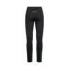 Pantalon Primal W