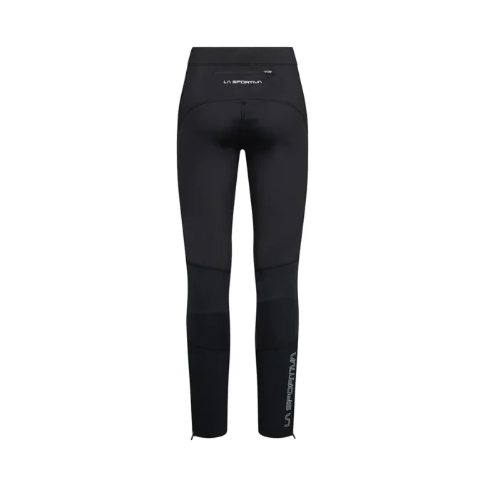 Pantalon Primal W