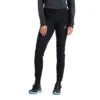Pantalon Primal W