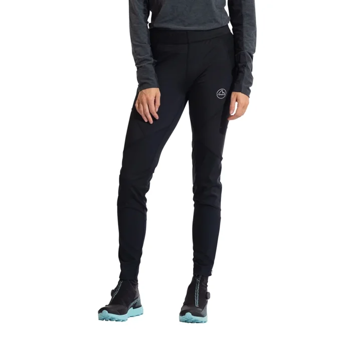 Pantalon Primal W