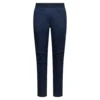 Pantalon Roots M