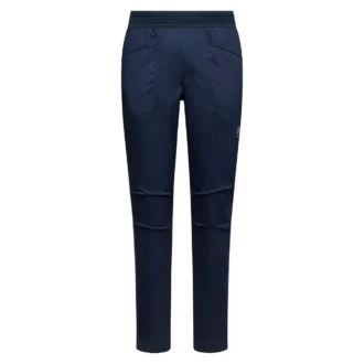 Pantalon Roots M