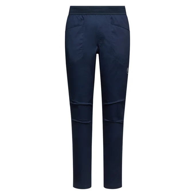 Pantalon Roots M