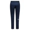 Pantalon Roots M
