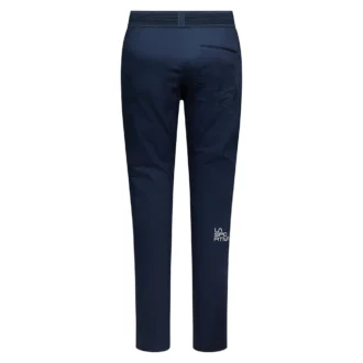 Pantalon Roots M