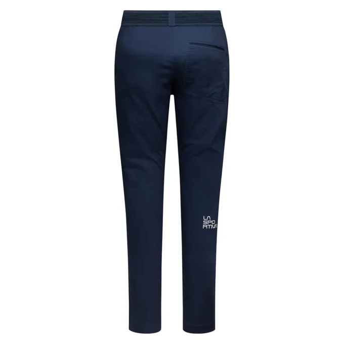 Pantalon Roots M