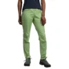Pantalon Roots W