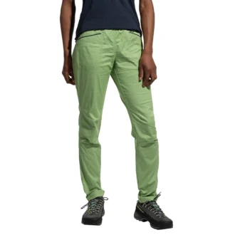 Pantalon Roots W