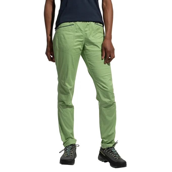 Pantalon Roots W