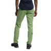 Pantalon Roots W