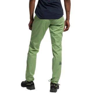 Pantalon Roots W