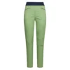 Pantalon Roots W