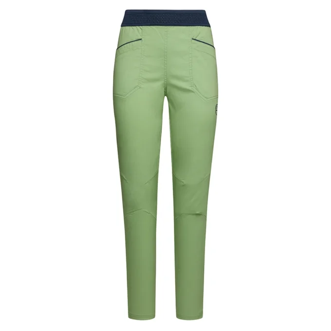 Pantalon Roots W