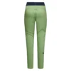 Pantalon Roots W