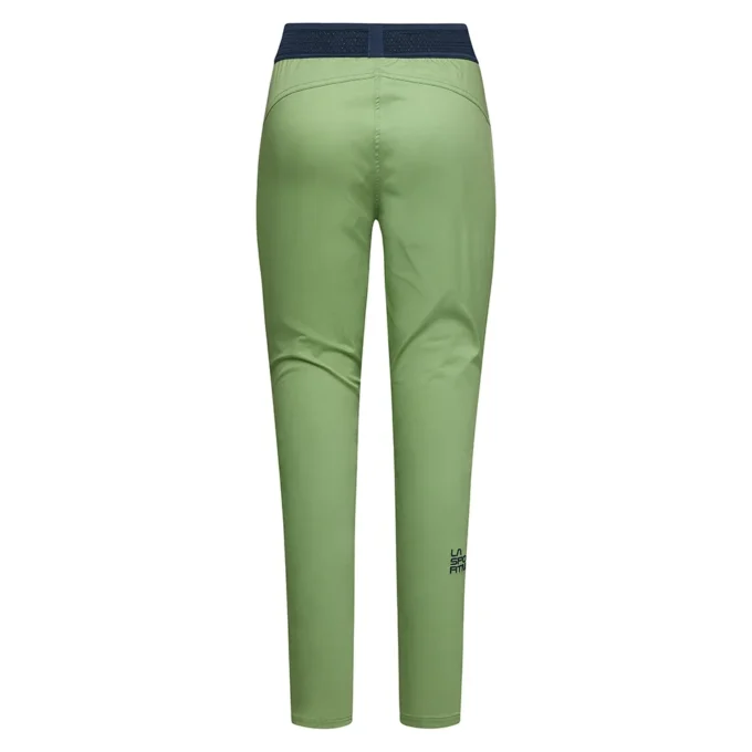 Pantalon Roots W