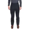 Pantalon Roseg GTX M