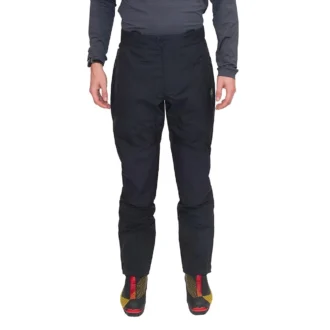 Pantalon Roseg GTX M