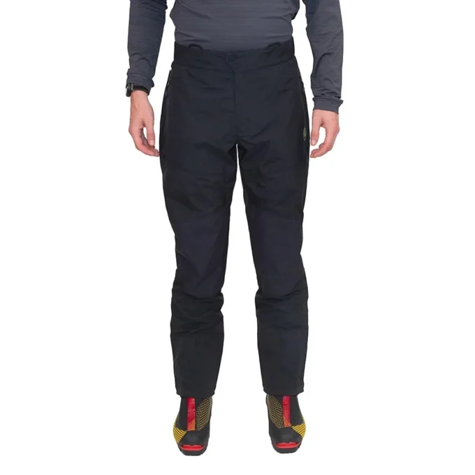 Pantalon Roseg GTX M
