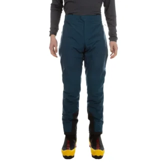 Pantalon Roseg GTX M