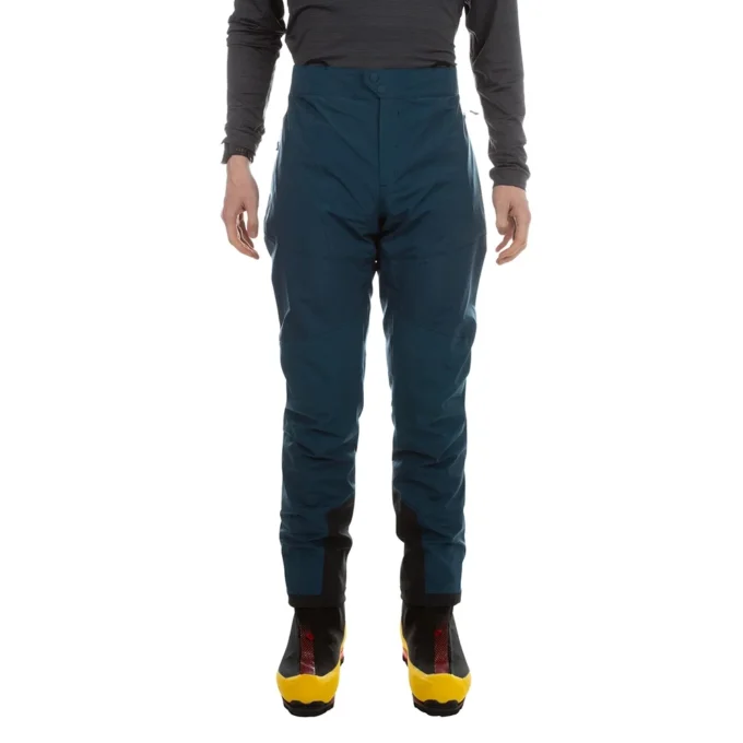 Pantalon Roseg GTX M