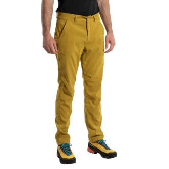 Pantalon Setter M