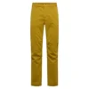 Pantalon Setter M