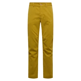Pantalon Setter M