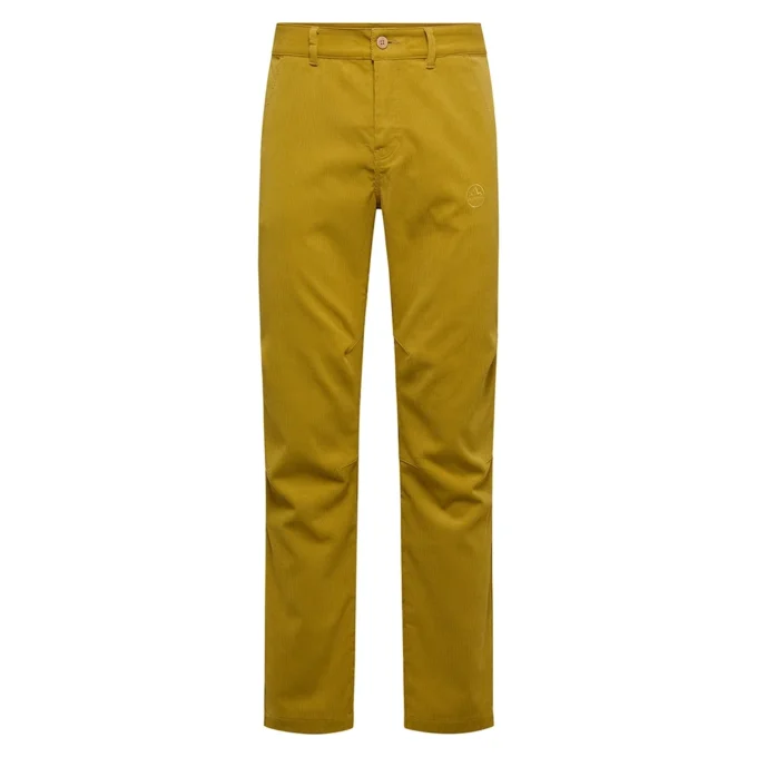 Pantalon Setter M