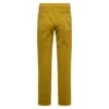 Pantalon Setter M