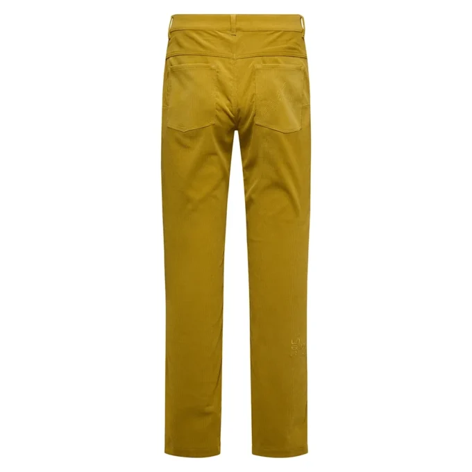 Pantalon Setter M