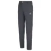 Pantalon Setter W