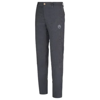 Pantalon Setter W