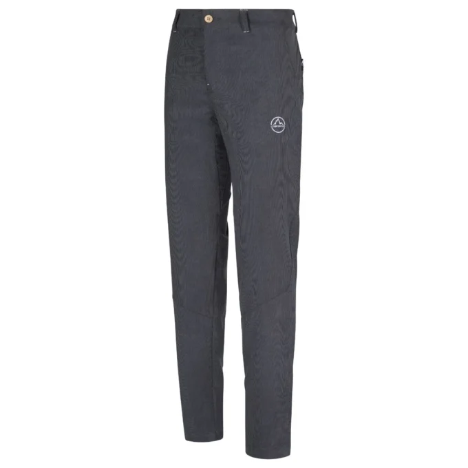 Pantalon Setter W