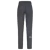 Pantalon Setter W