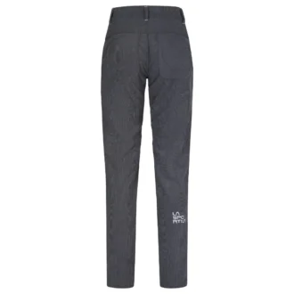 Pantalon Setter W