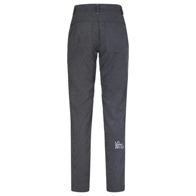 Pantalon Setter W