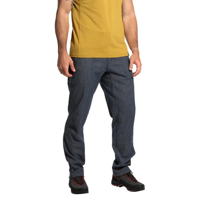 Pantalon Sierra Rock M