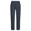 Pantalon Sierra Rock M