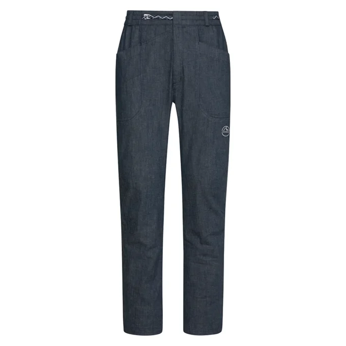 Pantalon Sierra Rock M