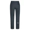 Pantalon Sierra Rock M