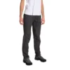 Pantalon Sierra Rock W