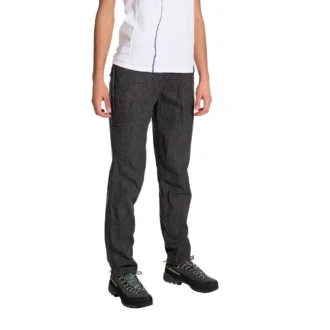 Pantalon Sierra Rock W