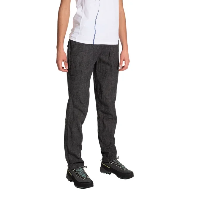 Pantalon Sierra Rock W