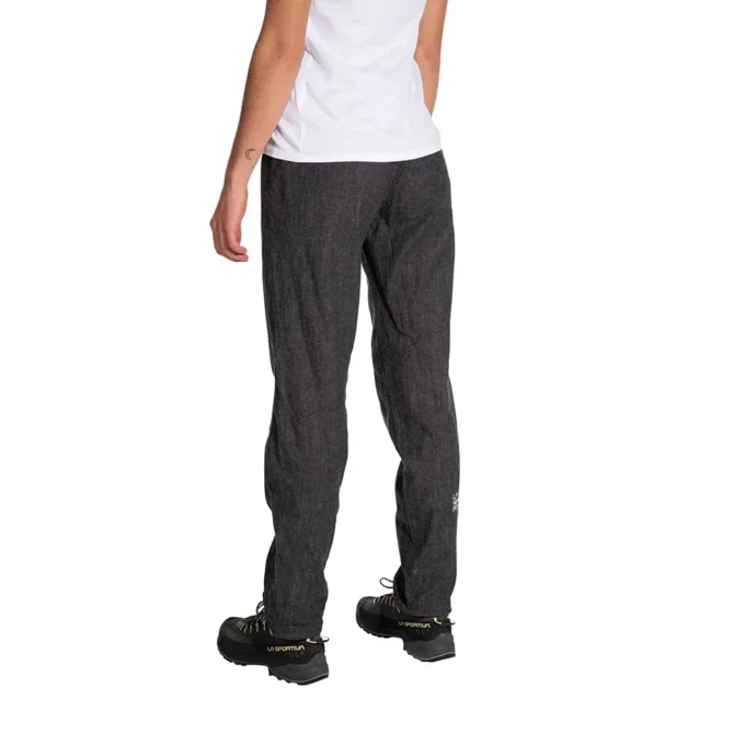 Pantalon Sierra Rock W