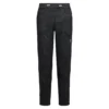 Pantalon Sierra Rock W
