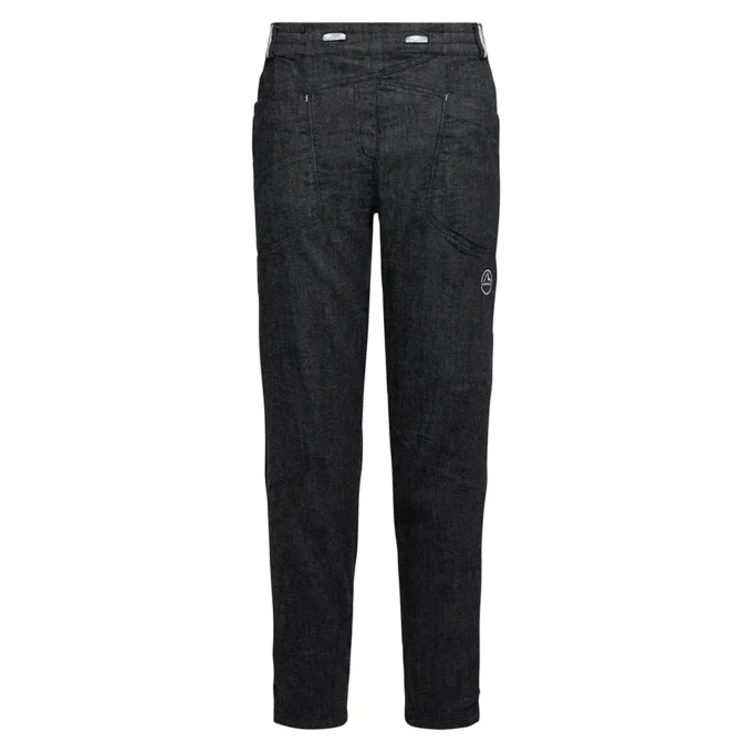 Pantalon Sierra Rock W