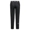 Pantalon Sierra Rock W